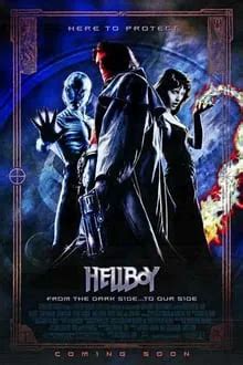 baixar filme hellboy.